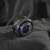 Super Tak 50 1-4  2.jpg