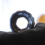 Super Tak 50 1-4  3.jpg