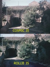aqueduct_comp_web1T.jpg