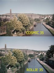 canal_comp_web2T.jpg