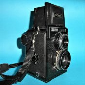 weblubitel166.jpg