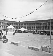 piece_hall_0821_web.jpg