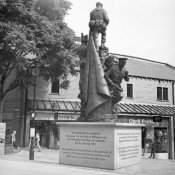 yorkreg_hx_web_0821.jpg