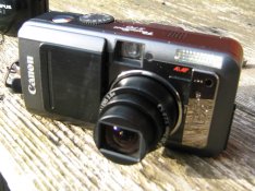 canon_s70_2.jpg