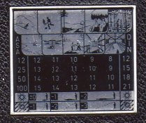 Rollei Guide 1.jpg