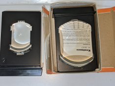 PXL_20210821_070142318.jpg