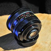 Viv 24mm f2-8 SM 2.jpg
