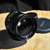 Viv 28mm f2-5 SM 1.jpg