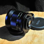 Viv 28mm f2-5 SM 2.jpg