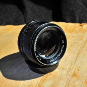 Mamiya 55mm f1-4 1.jpg