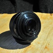 Mamiya 55mm f1-4 2.jpg