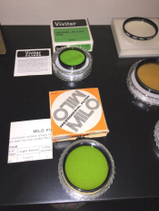 Screen Shot 2021-08-22 at 7.01.27 PM.png