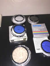 Screen Shot 2021-08-22 at 7.01.21 PM.png