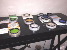 Screen Shot 2021-08-22 at 7.01.08 PM.png