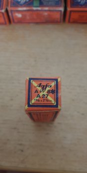 20210823_175348.jpg