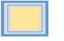 IMAGE24082021.png