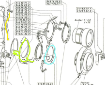 Rolleiflex 3.5 levers.png