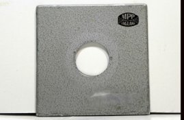 lensboard 1a front.jpg