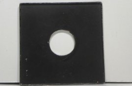 lensboard 1a back.jpg