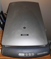 DSCN0808.JPG