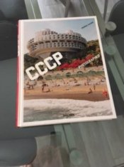 CCCP Photos 2.JPG