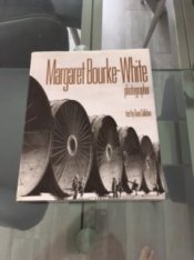 Margaret Bourke-White.JPG