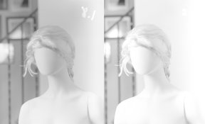 f5_6_small.jpg f5_6_small.jpg