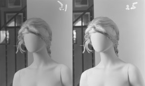 f16_small.jpg f16_small.jpg