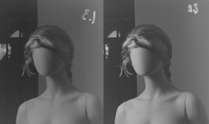 f32_small.jpg f32_small.jpg