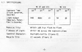 Screen Shot 2021-08-31 at 12.12.43.png