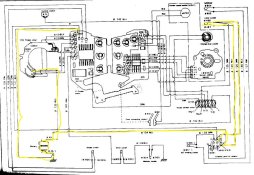 FE wiring.jpeg