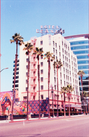 Ektar 100 Silverfast.png