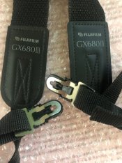 GX680III strap.jpg