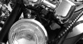 15large-100percentcrop.jpg