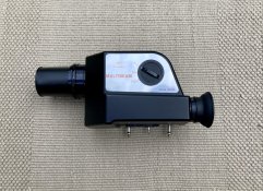 Gossen multibeam.jpg