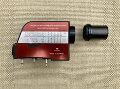 Gossen multibeam2.jpg