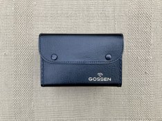Gossen case.jpg