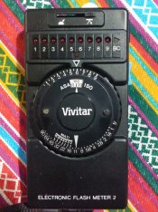 FOTOMETRO VIVITAR.jpg
