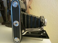 s-l1600 (1).jpg