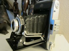 s-l1600 (2).jpg