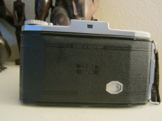 s-l1600 (3).jpg