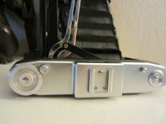 s-l1600 (4).jpg