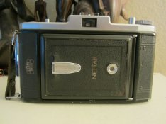 s-l1600 (5).jpg
