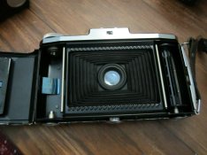 s-l1600 (6).jpg
