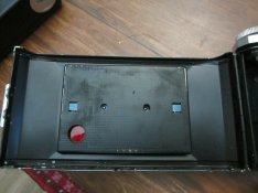 s-l1600 (7).jpg