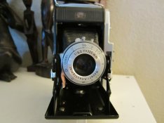 s-l1600.jpg