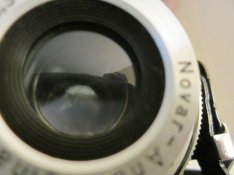 s-l1600 (8).jpg