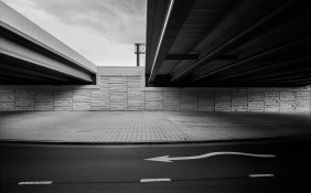 6x9 Underpass.jpg