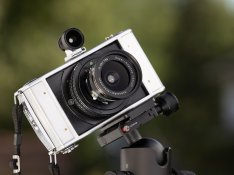 6x9 camera-3.jpg