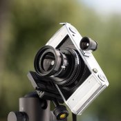 6x9 camera-2.jpg